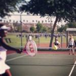 09/17/13 - Basha @ Chandler